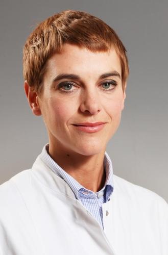  - Dr-med-Birgit-Jungehuelsing