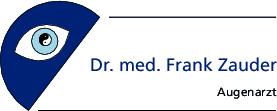  - Dr-med-Frank-Zauder