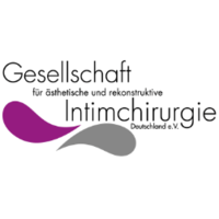 Gesellschaft f&uuml;r &auml;sthetische und rekonstruktive Intimchirurgie e.V.