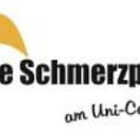 Dr. Peter Tamme Schmerztherapie Lüneburg Logo