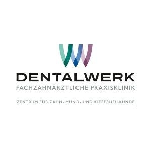 Dentalwerk_Hamburg