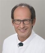 Dr. med. Michael Dück Eschweiler