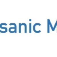 Logo Medsanic Mainz