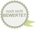 Nicole Gempel-Beer wurde 0 mal bewertet