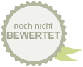 Dieter Bayer-Breidenbach wurde 0 mal bewertet