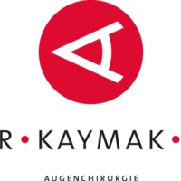 Logo Breyer Kaymak Klabe Augenchirurgie D&uuml;sseldorf
