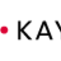 Breyer, Kaymak, Klabe Logo
