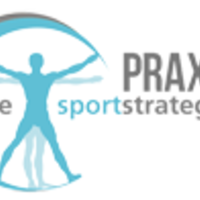 Praxis-diesportstrategen Logo